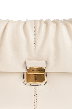 Marc Jacobs 'The Cristina Messenger' bag