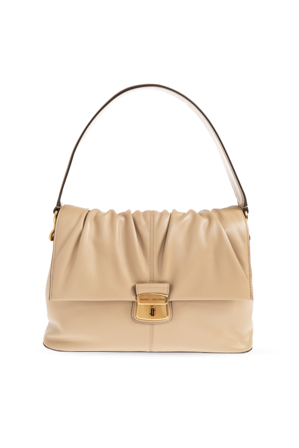 Shoulder bag ‘Cristina’ od Marc Jacobs