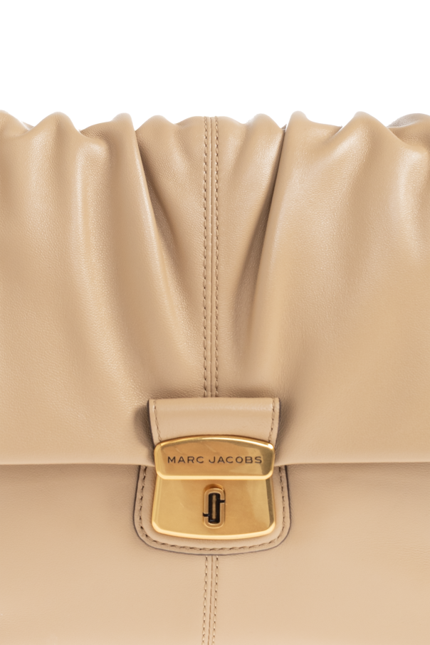 Marc Jacobs Bolso de hombro ‘Cristina’
