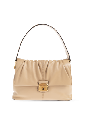 Shoulder bag ‘cristina’ od Marc Jacobs