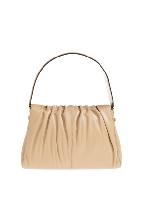 Marc Jacobs Bolso de hombro ‘Cristina’