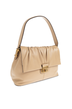 Marc Jacobs Bolso de hombro ‘Cristina’