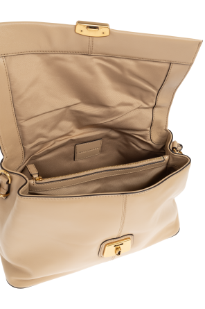 Marc Jacobs Bolso de hombro ‘Cristina’