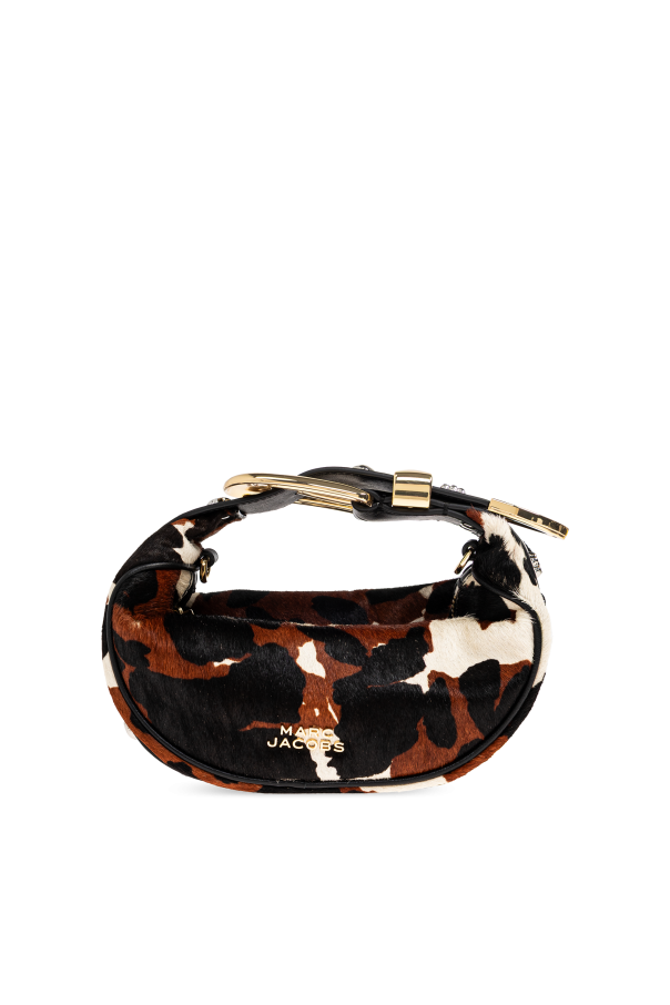 Handbag ‘The Party Bag’ od Marc Jacobs