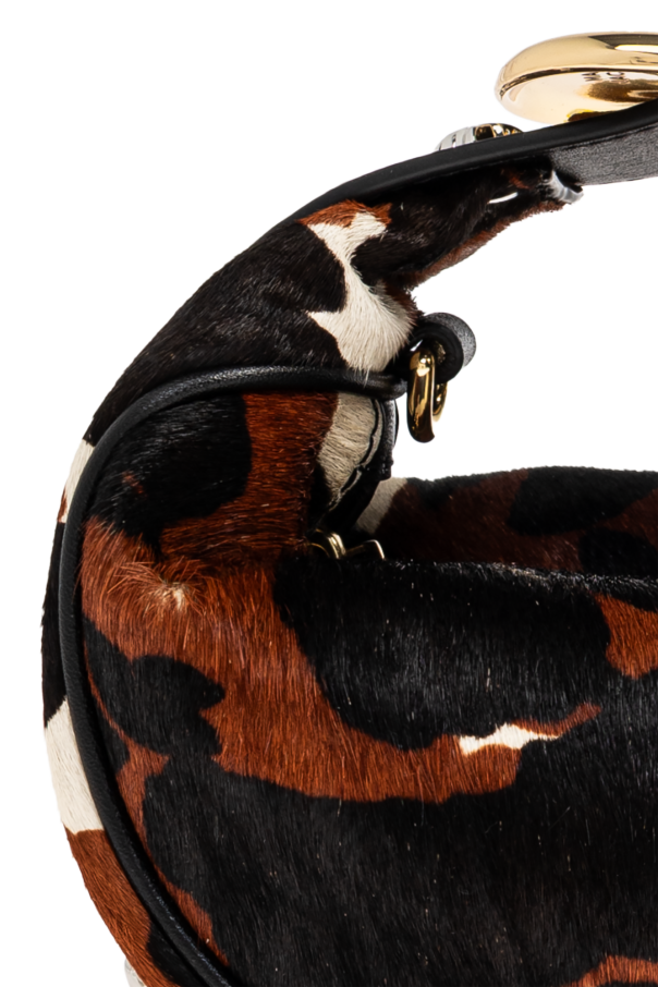 Marc Jacobs Handbag ‘The Party Bag’