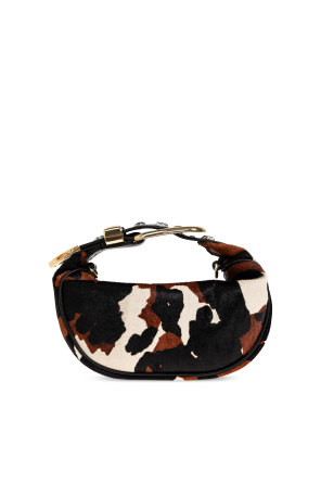 Marc Jacobs Handbag ‘The Party Bag’