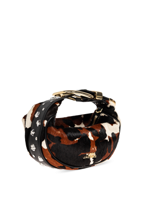 Marc Jacobs Handbag ‘The Party Bag’