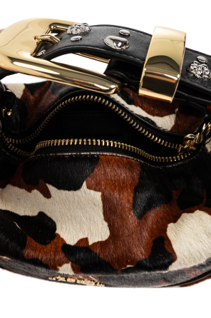 Marc Jacobs Handbag ‘The Party Bag’