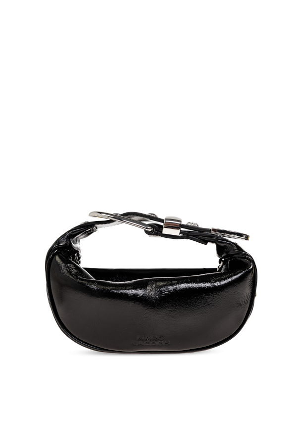 Hand bag ‘The Party Bag’ od Marc Jacobs