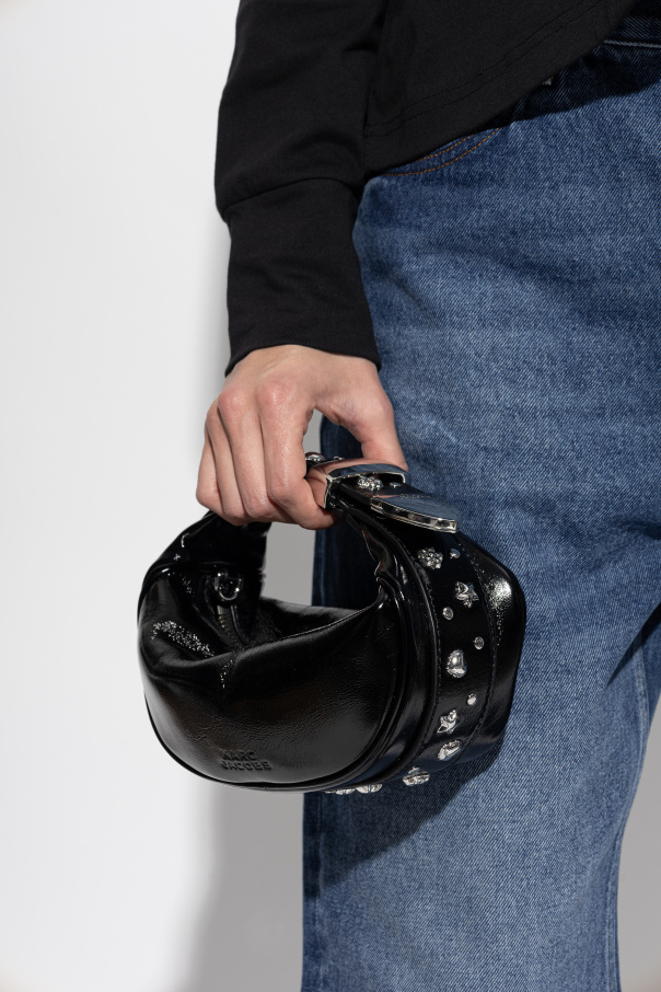 Marc Jacobs Mala de mão ‘The Party Bag’