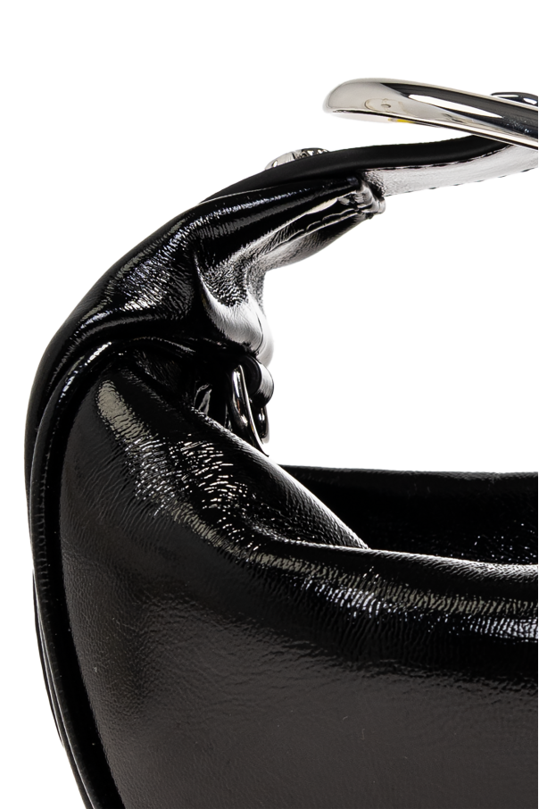 Marc Jacobs Mala de mão ‘The Party Bag’