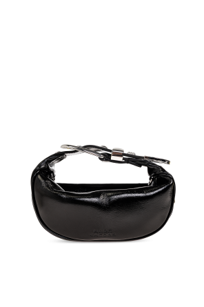 Handtasche ‘The Party Bag’