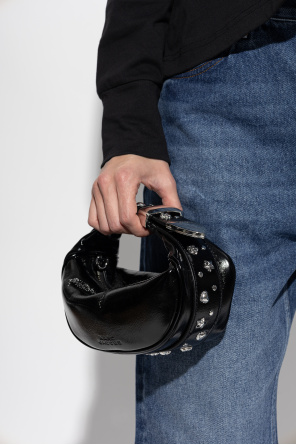 Hand bag ‘the party bag’ od Marc Jacobs