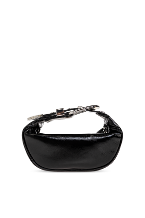 Marc Jacobs Mala de mão ‘The Party Bag’