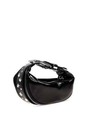 Marc Jacobs Mala de mão ‘The Party Bag’