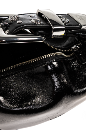 Marc Jacobs Mala de mão ‘The Party Bag’