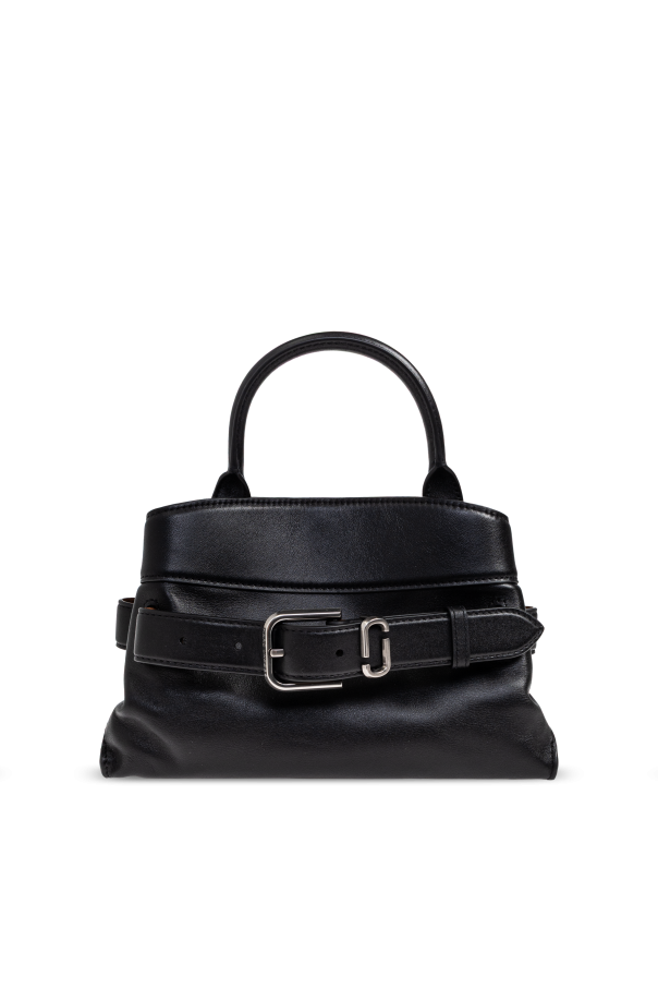 Handbag ‘The Dakota Small’ od Marc Jacobs