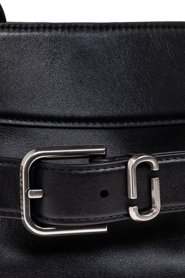 Marc Jacobs Handtasche ‘The Dakota Small’