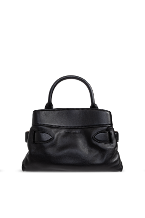 Marc Jacobs Handtasche ‘The Dakota Small’