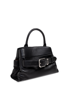 Marc Jacobs Handtasche ‘The Dakota Small’