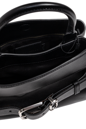 Marc Jacobs Handtasche ‘The Dakota Small’