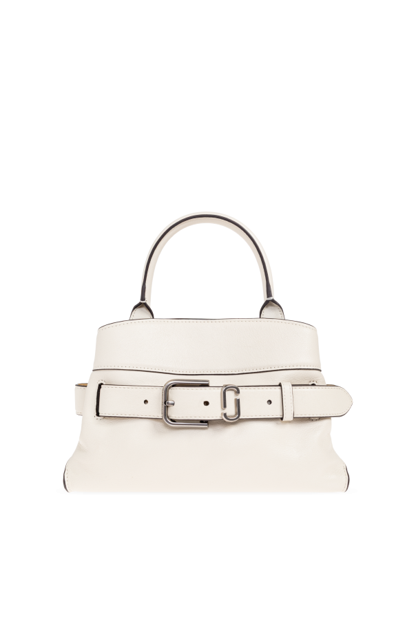 Handbag ‘The Dakota Small’ od Marc Jacobs