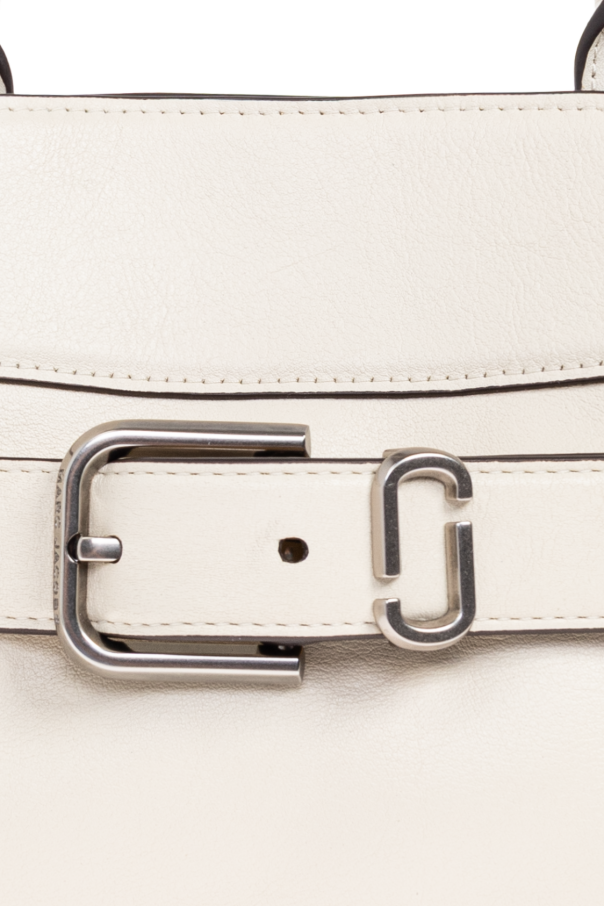 Marc Jacobs Handbag ‘The Dakota Small’