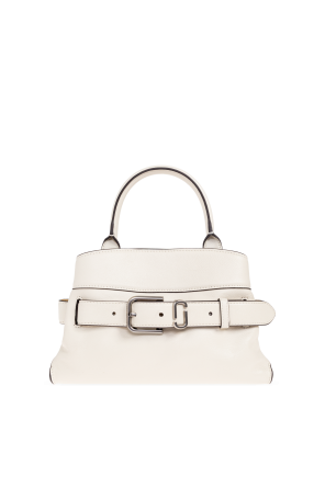 Handbag ‘The Dakota Small’