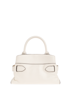 Marc Jacobs Handbag ‘The Dakota Small’