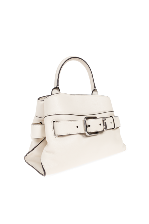 Marc Jacobs Handbag ‘The Dakota Small’