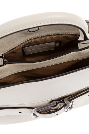 Marc Jacobs Handbag ‘The Dakota Small’