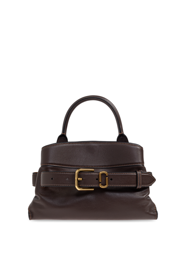 Handbag ‘The Dakota Small’ od Marc Jacobs