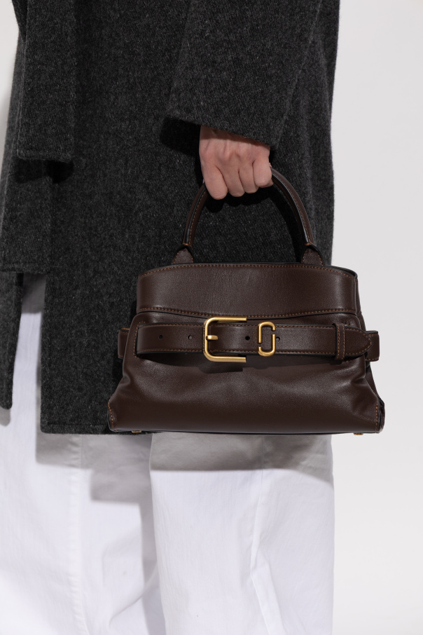 Marc Jacobs Handtasche ‘The Dakota Small’