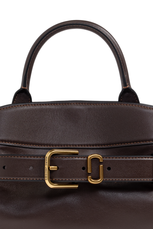 Marc Jacobs Handtasche ‘The Dakota Small’