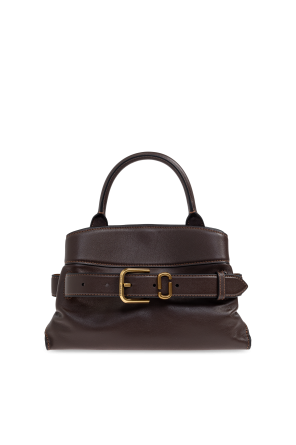 Handtasche ‘The Dakota Small’