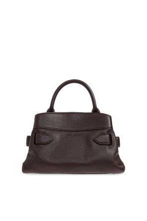 Marc Jacobs Handtasche ‘The Dakota Small’