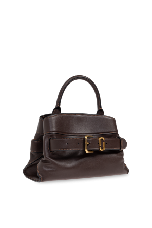Marc Jacobs Handtasche ‘The Dakota Small’