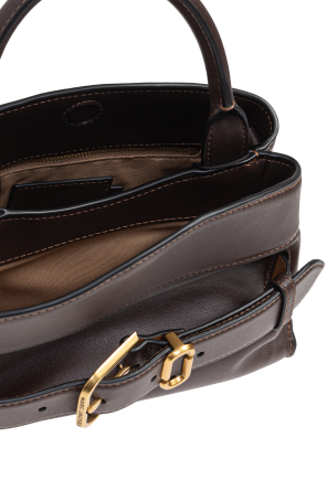 Marc Jacobs Handtasche ‘The Dakota Small’