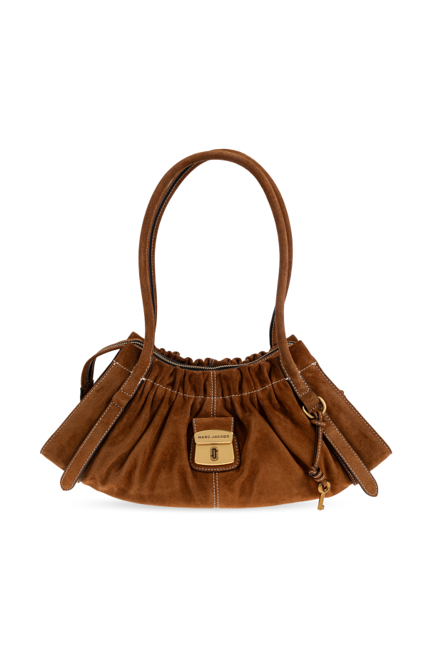 Shoulder bag ‘The Cristina’ od Marc Jacobs