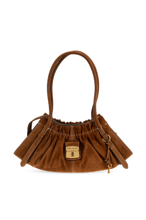 Torba na ramię ‘The Cristina’