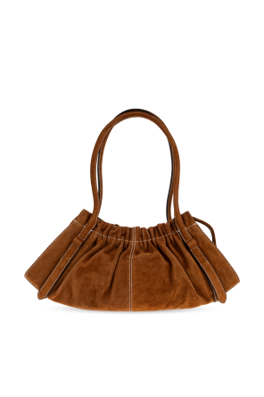 Marc Jacobs Bolso de hombro "The Cristina"