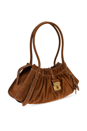 Marc Jacobs Bolso de hombro "The Cristina"