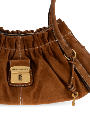 Marc Jacobs Bolso de hombro "The Cristina"