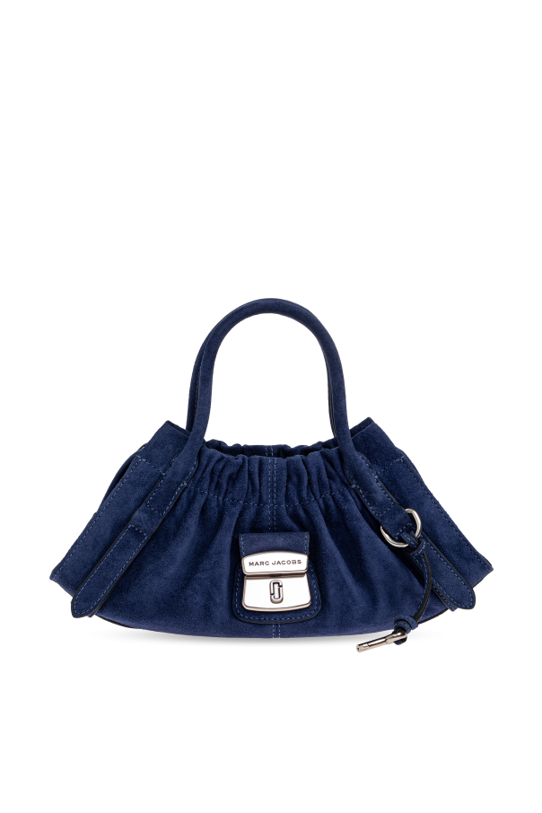 Handbag ‘The Cristina Small’ od Marc Jacobs