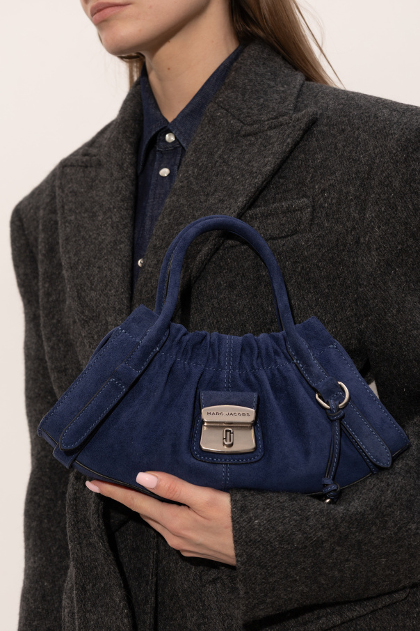 Marc Jacobs Bolso de mano ‘The Cristina Small’
