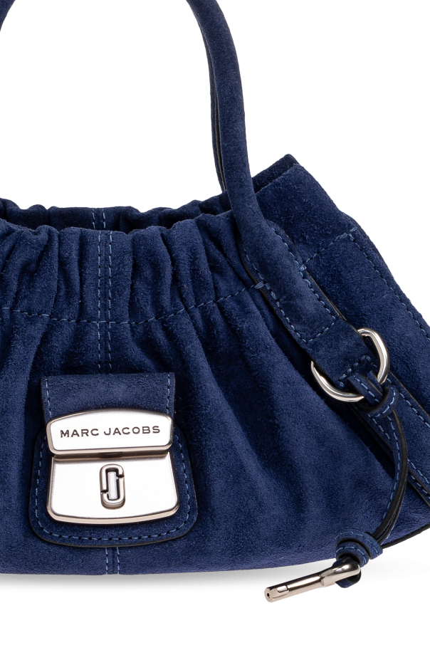 Marc Jacobs Bolso de mano ‘The Cristina Small’