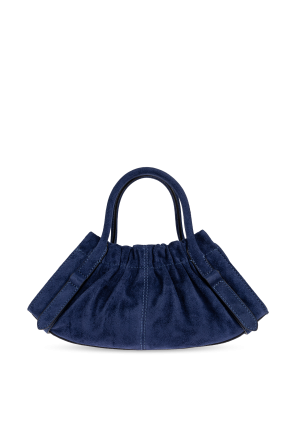 Marc Jacobs Bolso de mano ‘The Cristina Small’