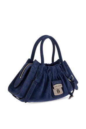 Marc Jacobs Bolso de mano ‘The Cristina Small’