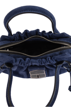 Marc Jacobs Bolso de mano ‘The Cristina Small’