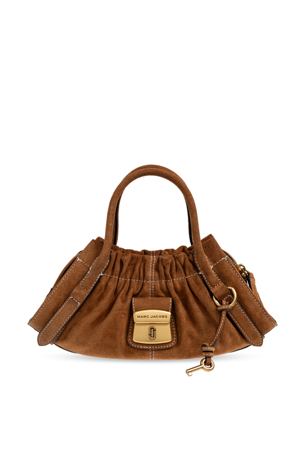 Handbag ‘The Cristina Small’ od Marc Jacobs